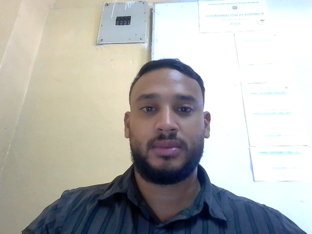 Ariel Alberto Hernández Ordoñez346.jpg